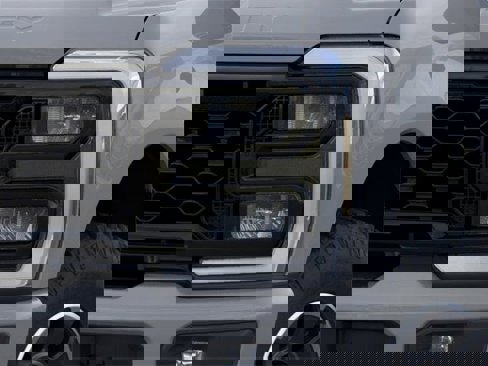 New 2026 Ford F250 4x4 Crew Cab Super Duty image 41