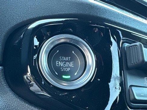 New 2025 Chevrolet Silverado 1500 LT image 37