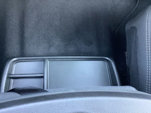 New 2026 RAM 2500 Tradesman image 23