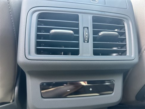 New 2025 Audi Q5 Premium Plus image 33