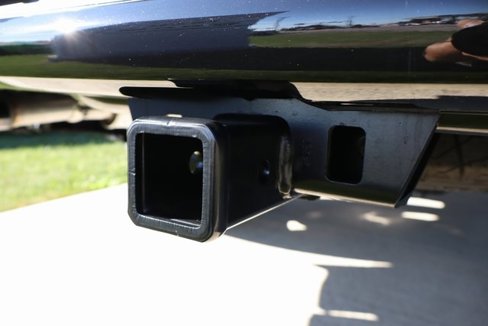 New 2026 RAM 1500 Big Horn image 35