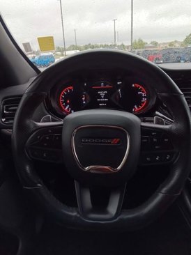 Used 2023 Dodge Durango GT image 15