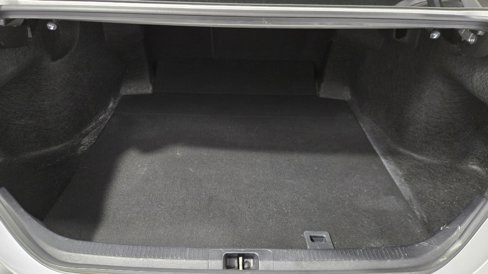 Used 2023 Toyota Camry SE image 31