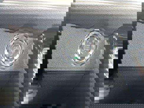New 2026 Chevrolet Traverse LT w/ Sun and Wheel Package image 17