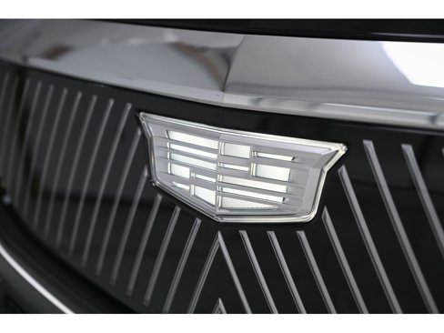 New 2026 Cadillac Escalade IQ Luxury 1 image 68