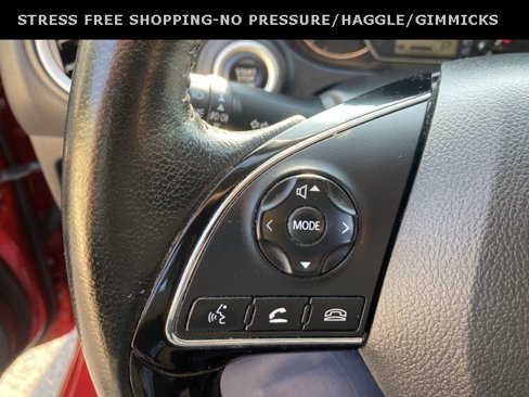 Used 2019 Mitsubishi Mirage G4 SE image 21