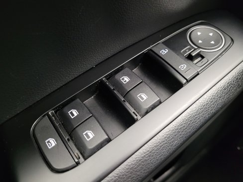 Used 2023 Kia Soul LX w/ Option Group 015 image 27