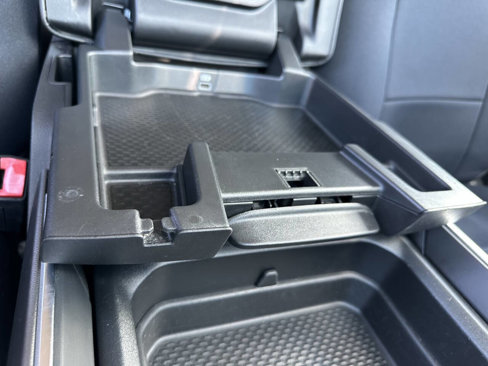 Used 2019 RAM 1500 Big Horn image 60