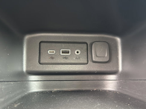 Certified 2024 Chevrolet Equinox LT image 28