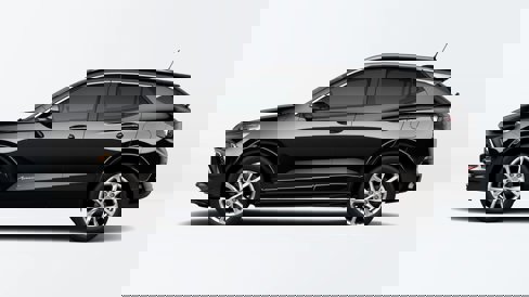 New 2026 Buick Encore GX Avenir image 30