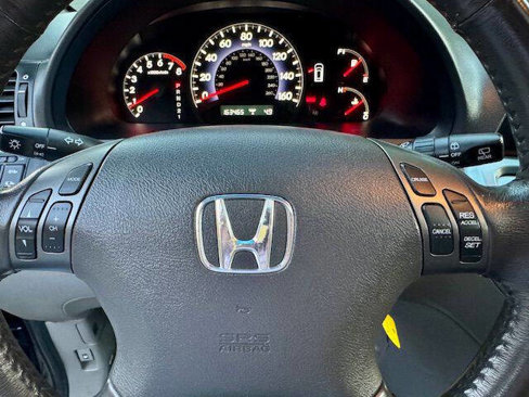 Used 2008 Honda Odyssey EX-L image 15