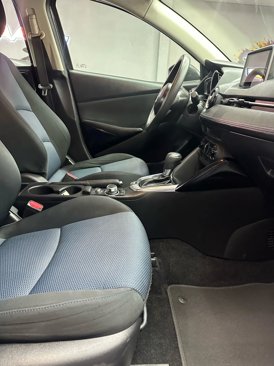 Used 2016 Scion iA image 24