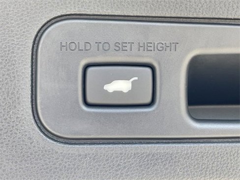 New 2026 Acura MDX w/ Technology Package image 26