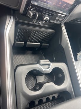 New 2025 RAM 1500 Big Horn image 14