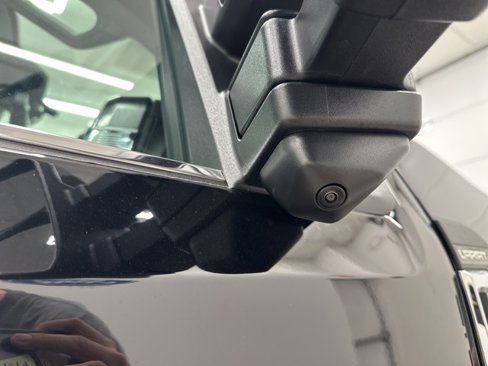 New 2026 Ford F250 Lariat image 36