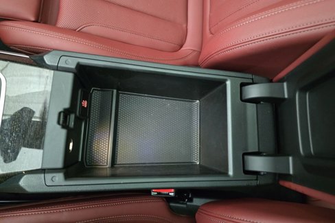 Used 2024 BMW i4 xDrive40i w/ Premium Package image 22