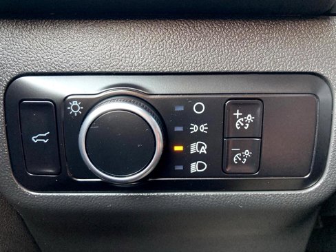 Used 2023 Ford Escape Active w/ Tech Pack #1 image 16