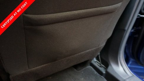Used 2023 Nissan Rogue SV image 36