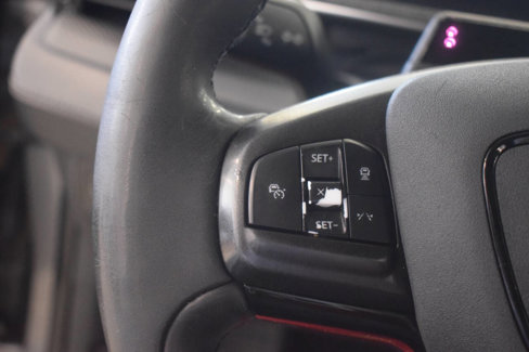 Used 2021 Ford Mustang Mach-E Premium image 96