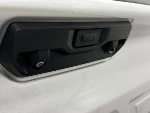 Used 2022 Chevrolet Silverado 1500 RST image 27