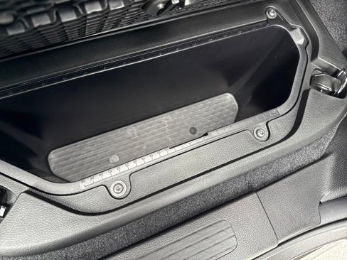 New 2026 RAM 1500 Rebel image 18