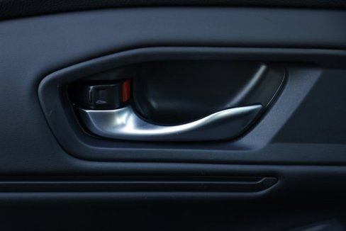 New 2025 Honda Accord Sport image 24