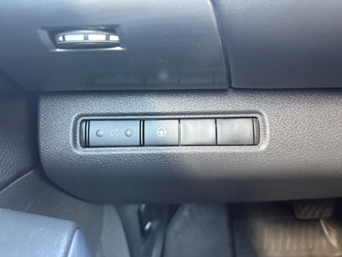 Certified 2023 Nissan Pathfinder Rock Creek image 15