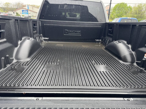 Used 2019 Ford F150 XLT w/ Equipment Group 302A Luxury image 20