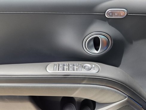 New 2026 Hyundai Palisade Calligraphy image 14