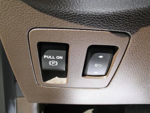 Used 2018 Ford F150 King Ranch w/ Equipment Group 601A Luxury image 57