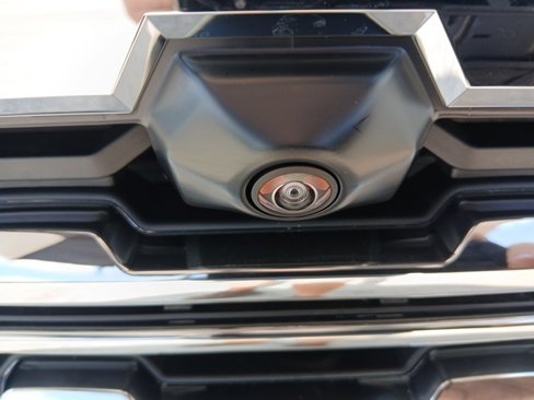 New 2026 RAM 2500 Limited image 17