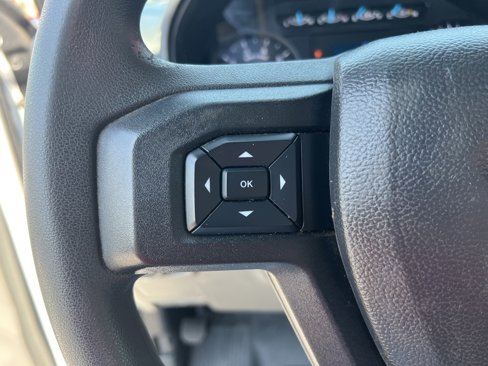 Used 2022 Ford F250 XL image 17