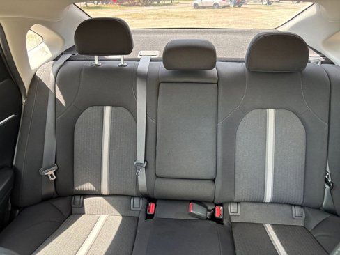 Used 2024 Hyundai Sonata SEL image 38