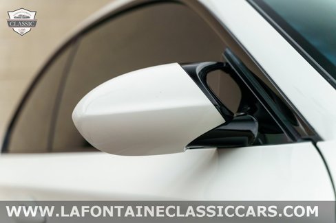 Used 2011 BMW 1 Series M image 18