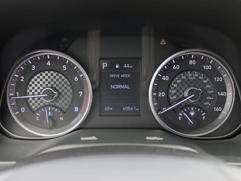 Used 2020 Hyundai Elantra Value Edition image 19