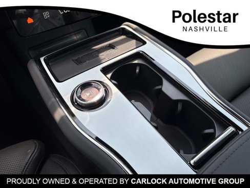 New 2025 Polestar Polestar 3 image 32