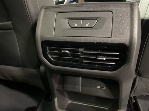 New 2026 Chevrolet Silverado EV LT image 15