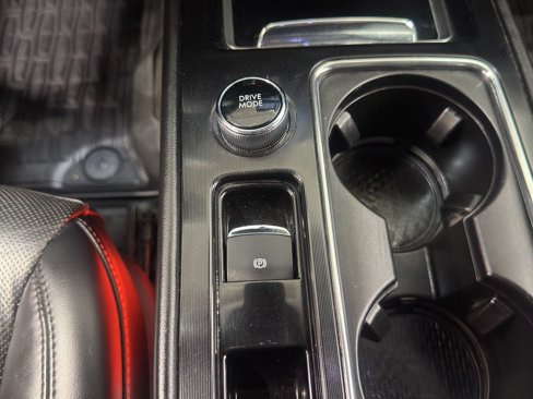 Used 2022 Lincoln Corsair Reserve image 31