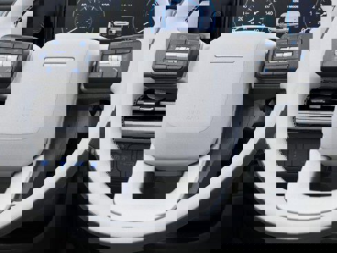 New 2026 Hyundai Santa Fe Calligraphy image 15
