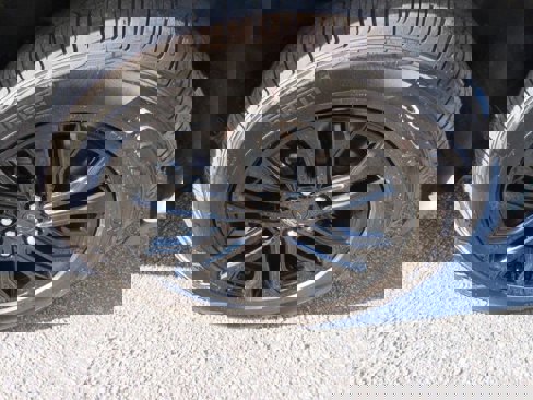 New 2025 Ford F150 XLT image 14