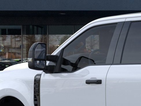 New 2026 Ford F350 XL image 20
