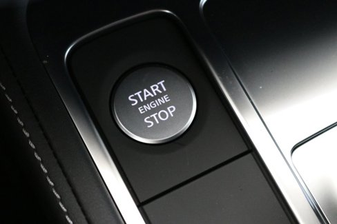 New 2025 INFINITI QX60 Luxe w/ Black Edition image 47