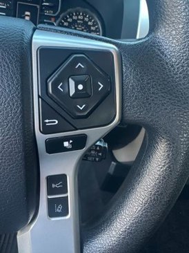 Used 2018 Toyota Tundra SR5 image 12