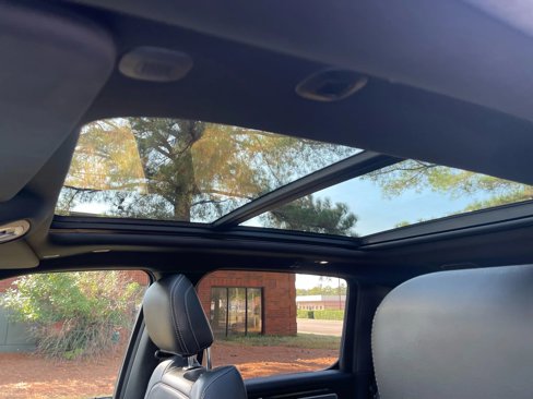 Used 2021 RAM 1500 Big Horn image 19