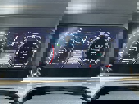 New 2025 Toyota 4Runner TRD Off-Road image 27