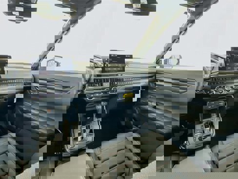 New 2026 Honda CR-V Sport-L image 25