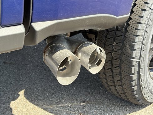 New 2026 Ford F350 XL image 14