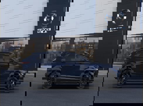New 2026 MAZDA CX-30 AWD 2.5 S w/ Preferred Package image 5