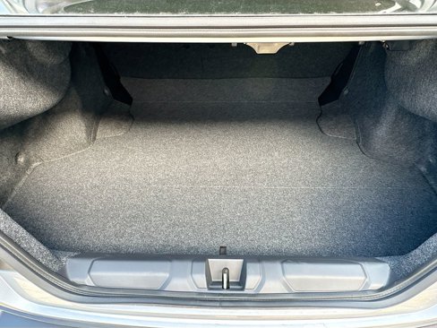 New 2025 Subaru WRX Premium image 32