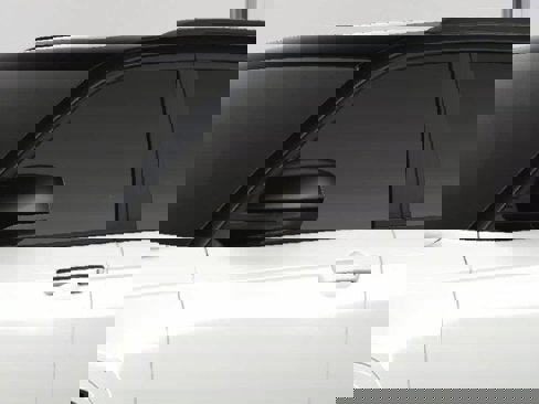 New 2025 Jeep Grand Cherokee Summit image 11